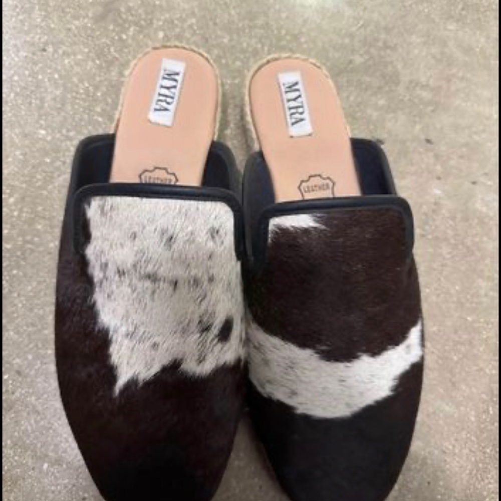 Shoes!!!